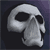 :iconcruuzetta: