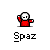:iconcrux-coudray: