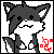 :iconcrux-morbid: