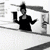 :iconcrux-of-the-stars: