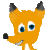 :iconcrux-prophet: