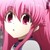 :iconcrux25565: