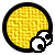 :iconcrux5-11: