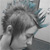 :iconcrux7ate: