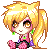 :iconcruxchan: