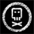 :iconcruxhumanus: