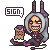 :iconcruxia: