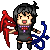 :iconcruxianazelf:
