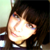 :iconcruxiepink: