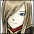 :iconcruxisangel: