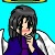 :iconcruxiskat: