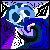 :iconcruxisseraph: