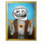 :iconcruxshaun: