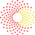 :iconcruxye: