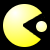 :iconcruz-esparza: