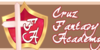 :iconcruz-fantasy-academy: