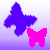 :iconcruz-masquerade: