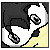 :iconcruz-the-hedgehog: