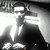 :iconcruz305: