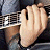 :iconcruz312: