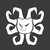 :iconcruzade13: