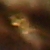 :iconcruzadexicon: