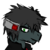 :iconcruzat0r: