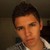 :iconcruzchristian: