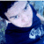 :iconcruzdoiga: