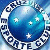 :iconcruzeiroec: