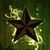 :iconcruzemissile: