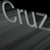 :iconcruzer480: