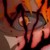 :iconcruzeto: