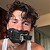 :iconcruzj123: