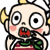 :iconcruzzer2693: