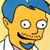 :iconcrvcenho: