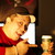 crvdude :iconcrvdude: