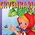 :iconcrvenkapicaaa: