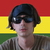 :iconcrvic:
