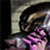 :iconcrward:
