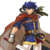 Crweston94 :iconcrweston94: