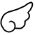 :iconcrwhitewings: