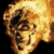 :iconcrwlaci:
