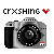 :iconcrxshing: