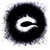 :iconcry-clown: