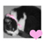 :iconcry-for-a-shadow: