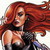 :iconcry-for-dawn: