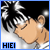 :iconcry-for-eternity: