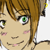 :iconcry-havok:
