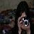 :iconcry-her-name: